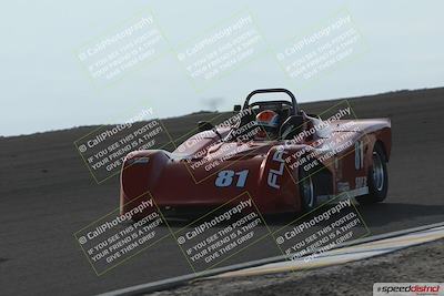 media/Feb-22-2025-CalClub SCCA (Sat) [[57201885c5]]/Group Four/Group 4B/